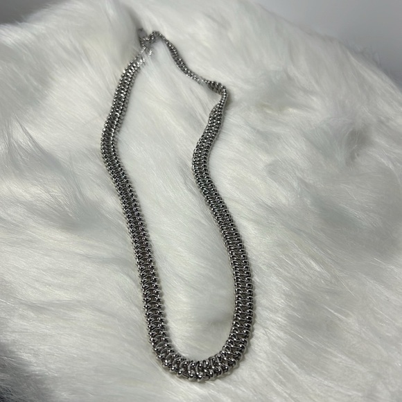 Beautiful Vintage 1950’s Trifari Necklace. WA263 - Picture 4 of 5